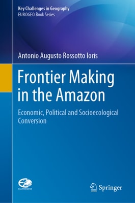 Reviews in Frontiers of Modern Astrophysics