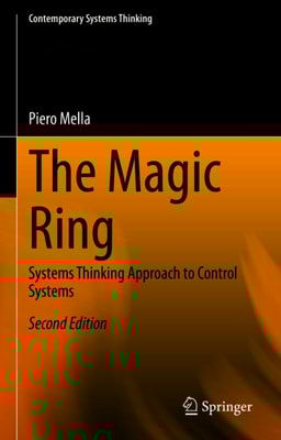 Magic Ring