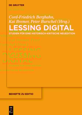 Lessing digital