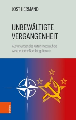 Unbewältigte Vergangenheit