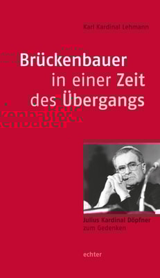 Brückenbauer in einer Zeit des Übergangs