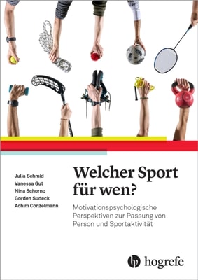 Für immer und Amy