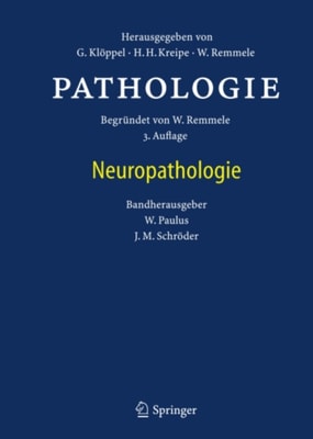 Pathologie