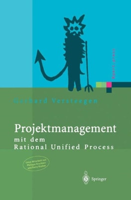 Projektmanagement
