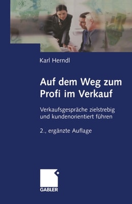 Lehrbuch der Analysis