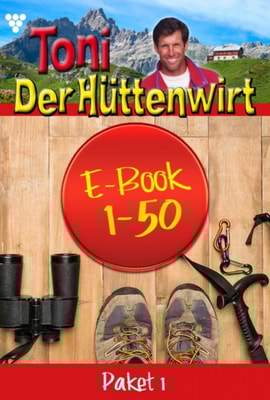 E-Book 1-50