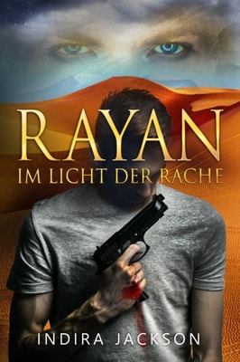 Erotik Stories und Geschichten 45
