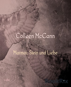 Marmor, Stein und Liebe