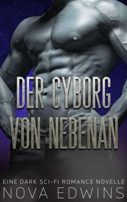 Jugend und Der Nigger vom "NARCISSUS" - Band 128e in der maritimen gelben Buchreihe bei Jürgen Ruszkowski