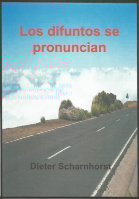 Los difuntos se pronuncian