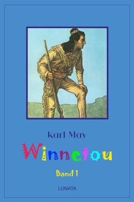 Winnetou