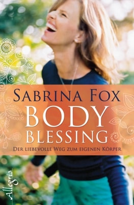 BodyBlessing