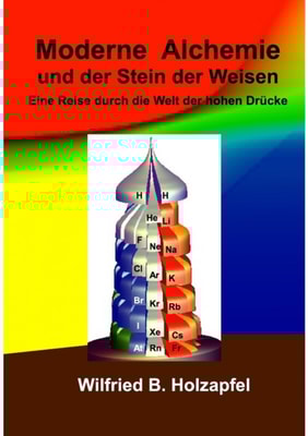 SCHIZOPHRENIE – Wenn der Verstand mit der Fantasie spielt