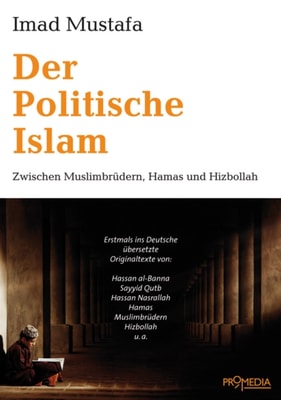 Die Diktatur des Kapitals