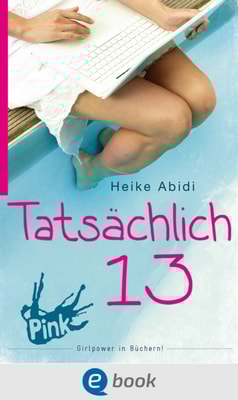 Tatsächlich 13