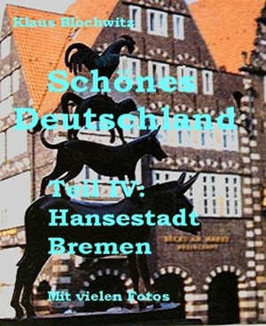 Schones Deutschland. Teil IV