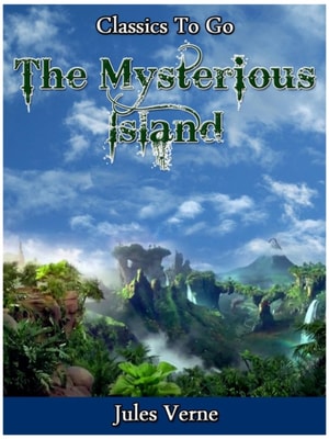 Mysterious Island