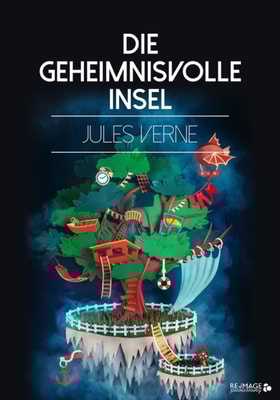 Ära der Veränderung