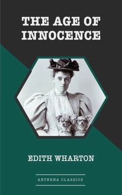 Age of Innocence