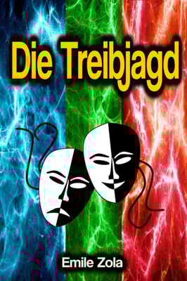 Die Treibjagd