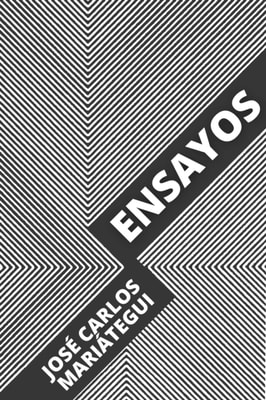 Ensayos