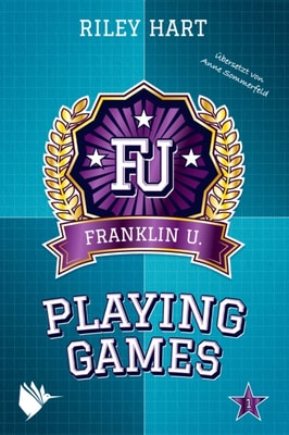 Playing Games