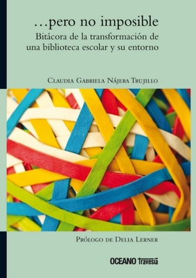 …pero no imposible