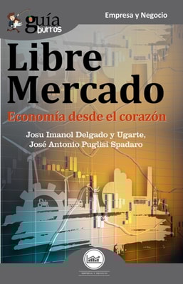 GuíaBurros Libre mercado