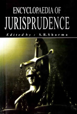 Encyclopaedia of Jurisprudence (Evolution of Law and Society)
