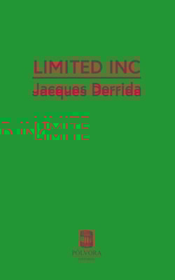 Limited Inc