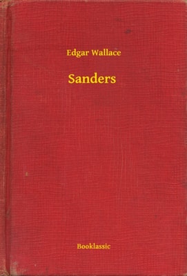 Sanders