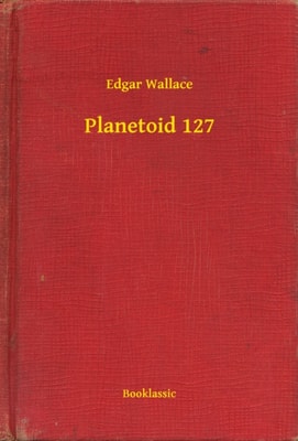 Planetoid 127