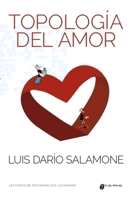 Topologia del amor