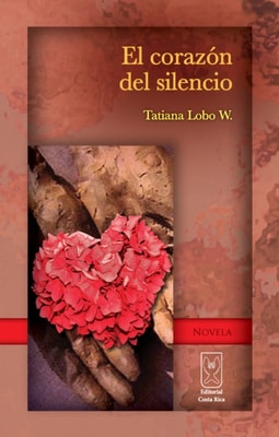 Biografía de Costa Rica