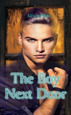 Boy Next Door