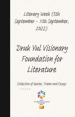 Literary Week