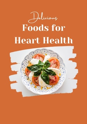 Heart Health Made Simple