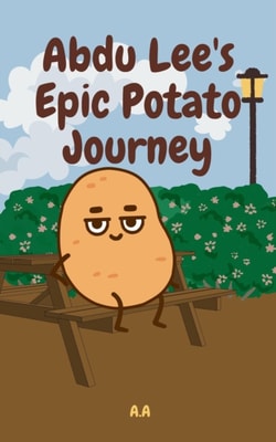 Abdu Lee's Epic Potato Journey: Love and Legacy