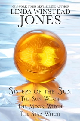 Sisters of the Sun