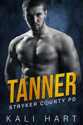 Tanner