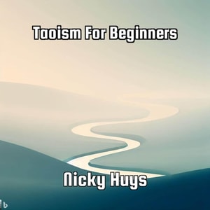 Taoism for Beginners