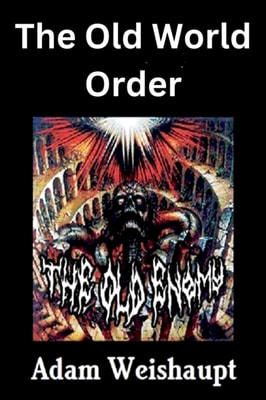 Old World Order