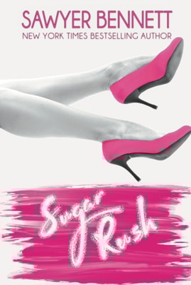 Sugar Rush