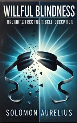 Willful Blindness: Breaking Free from Self-Deception