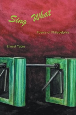 SING WHAT