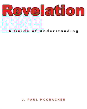 Revelation