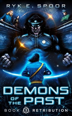 Demons of the Past