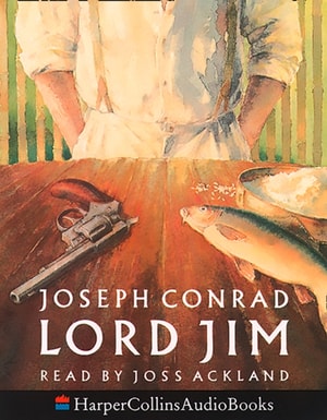 Lord Jim