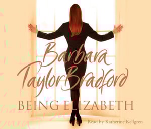 Being Elizabeth