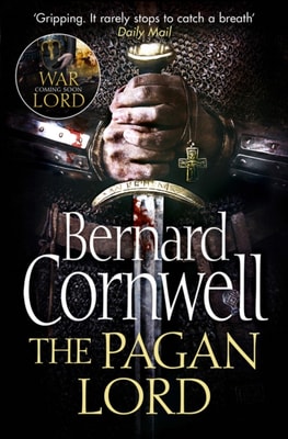 Pagan Lord